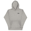 LPG Unisex Hoodie