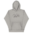 Julie Kay Unisex Hoodie V1