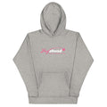 Fagabond Unisex Hoodie