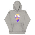 GOS Unisex Hoodie