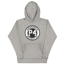 p4 Unisex Hoodie