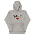 Team Perry Unisex Hoodie
