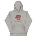 BFSC Unisex Hoodie