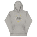 Julie Kay Unisex Hoodie V2