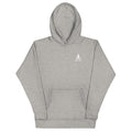 RCF Unisex Hoodie