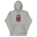 Bethel Hooligans Unisex Hoodie