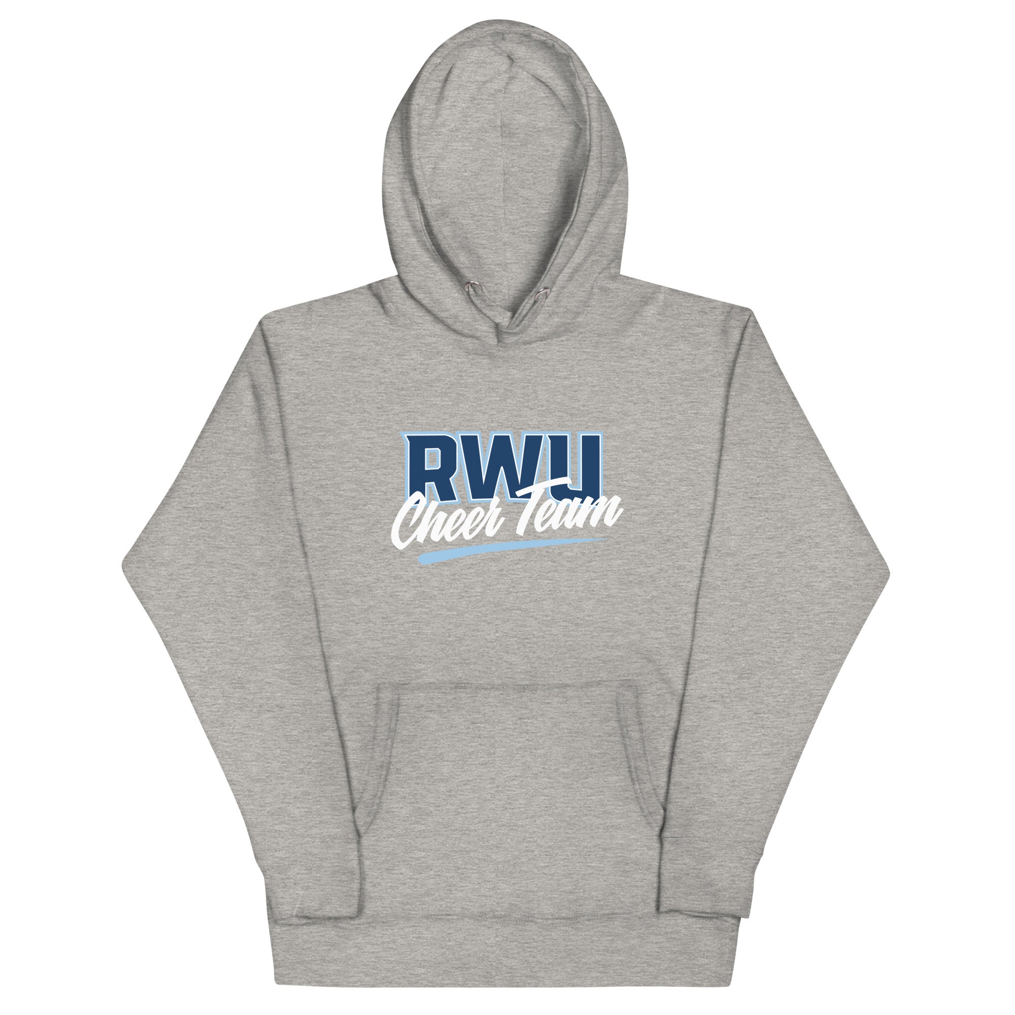 RWU Unisex Hoodie