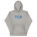 TCR Unisex Hoodie V3