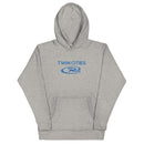TCR Unisex Hoodie V4