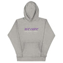 WCPC Unisex Hoodie
