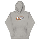 TFS Unisex Hoodie