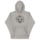 JPEC Unisex Hoodie