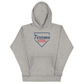 Stix Unisex Hoodie V3