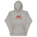 VPL Unisex Hoodie