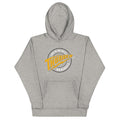 LHYAA Unisex Hoodie