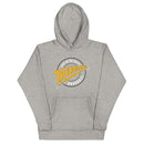 LHYAA Unisex Hoodie