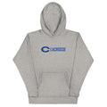 Cranford Lacrosse Unisex Hoodie