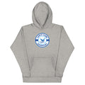 CSCES Unisex Hoodie