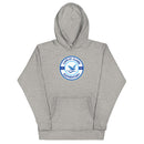 CSCES Unisex Hoodie