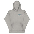 REVO Rideshare Unisex Hoodie v2