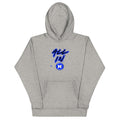 MHS Unisex Hoodie