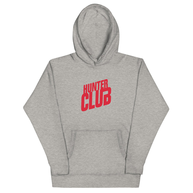 HC Unisex Hoodie