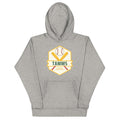 TYL Unisex Hoodie