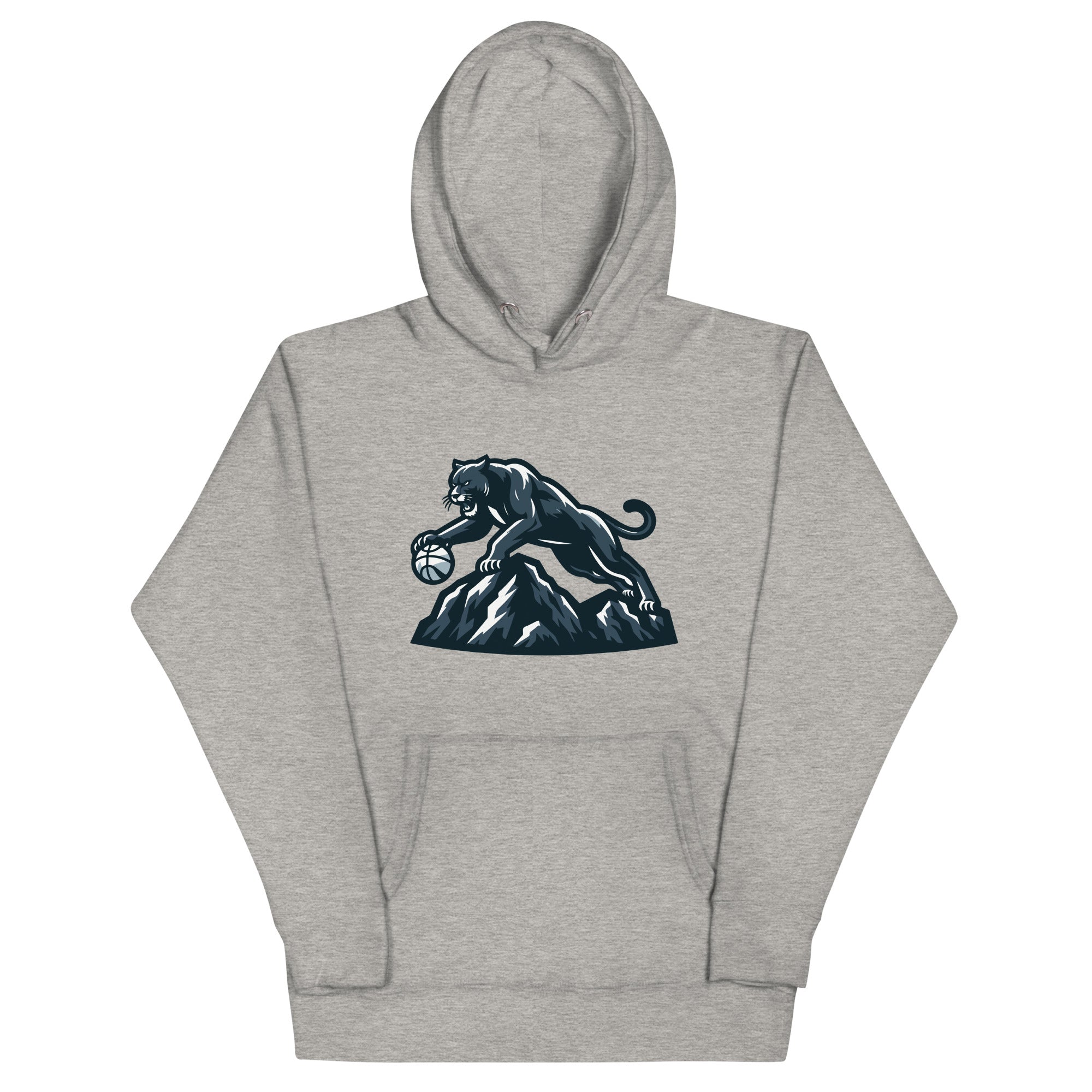 BRML Unisex Hoodie v2 (Copy)
