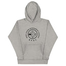 BVAC Unisex Hoodie