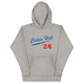 CHC 24 Unisex Hoodie