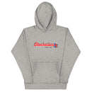 Rockettes Unisex Hoodie