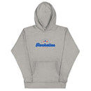 Sudadera unisex Rockettes v2