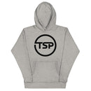 The Sports Place Unisex Hoodie