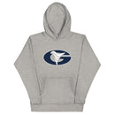 Grimsley Orchestra Unisex Hoodie