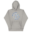 MCC Unisex Hoodie