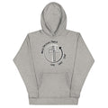 MCC Unisex Hoodie v2