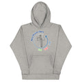 MCC Unisex Hoodie v3