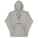 Elevate Dance Unisex Hoodie v3