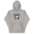 Pennsville Soccer Unisex Hoodie v2