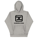 Disciples Church Unisex Hoodie v2