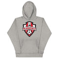 Bloomfield SC Unisex Hoodie