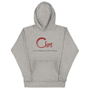 CASH Unisex Hoodie