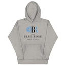 BRDS Unisex Hoodie