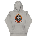 PPC Unisex Hoodie