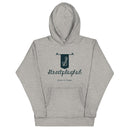 StreetPlugHub Unisex Hoodie