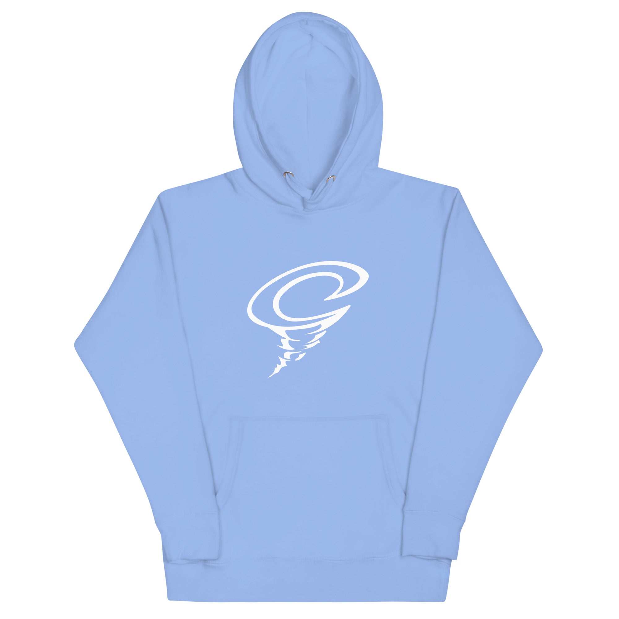 CLC Unisex Hoodie