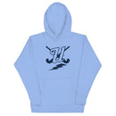 Unionville Lightning FH Unisex Hoodie