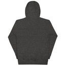 EMS Unisex Hoodie