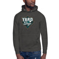 Yard Dogs Unisex Hoodie Unisex Hoodie w/Personalization