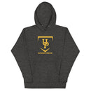 Upper Providence CM Baseball Unisex Hoodie